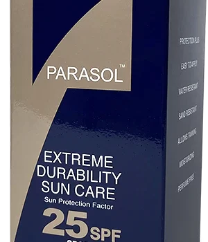 parasol sport