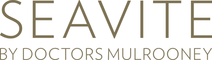 seavite logo
