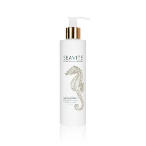 seavite body lotion