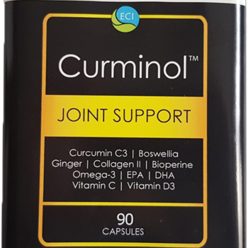 curminol