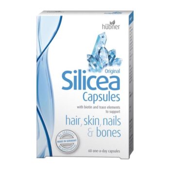 silicea