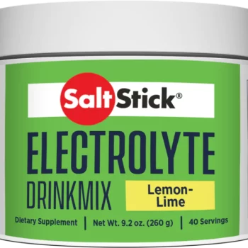 drink mix lemon lime