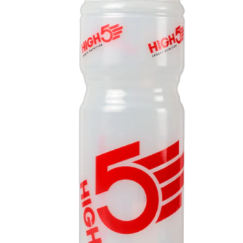 high 5 bottle