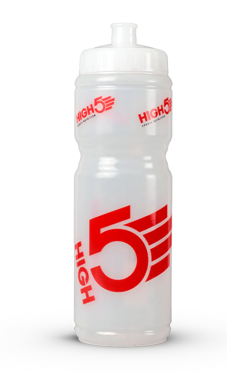 high 5 bottle