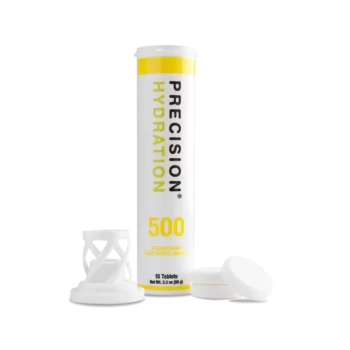 ph 500