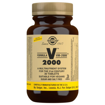 vm 2000