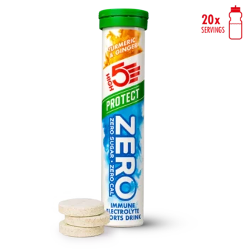 zero protect