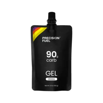 carb gel 90g