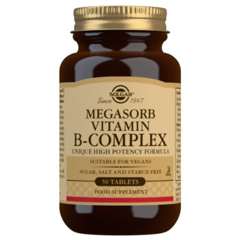 megasorb