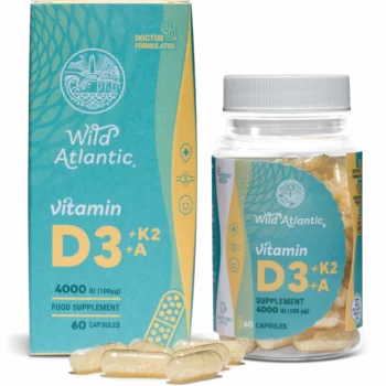 wld atlantic