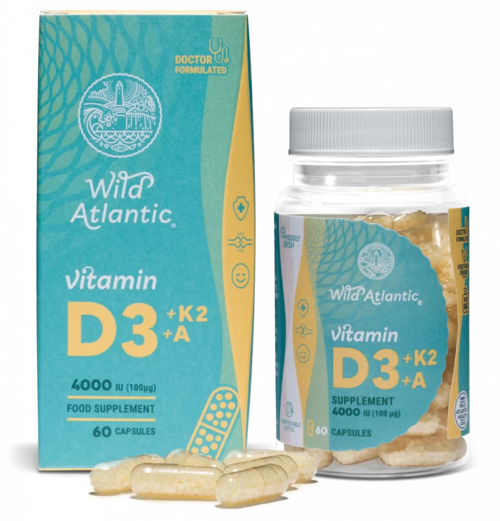 wld atlantic