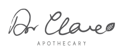 Dr Clare Apothecary