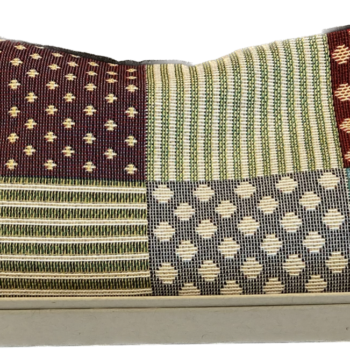 Eye pillow