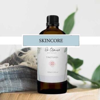 skincore