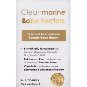 bone factors