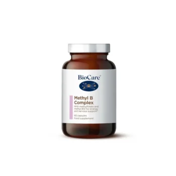 biocare b
