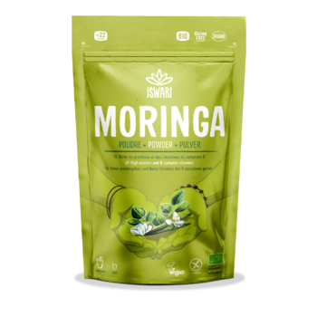 moringa