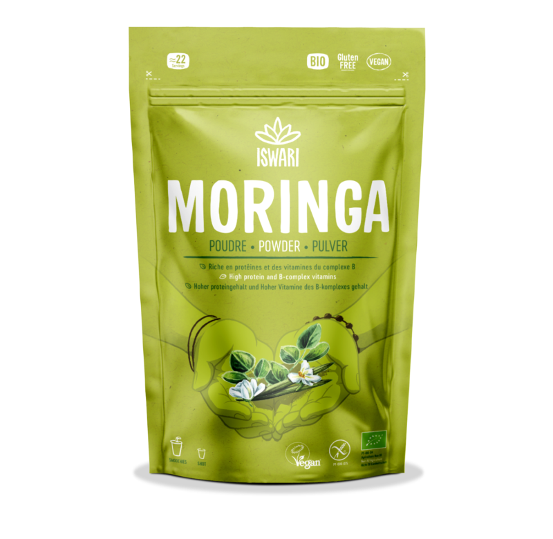 moringa