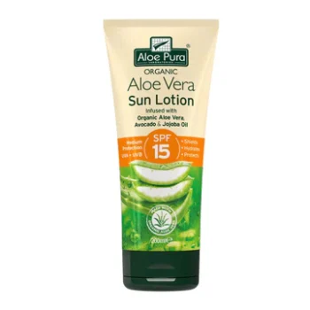 spf 15