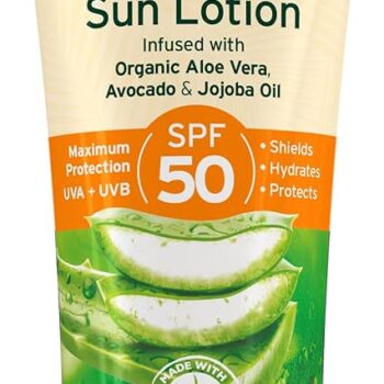 spf 50