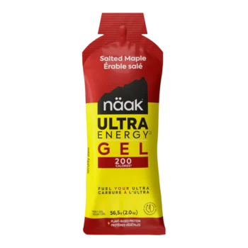 maple gel naak