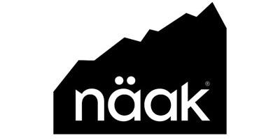 naak logo