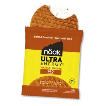 salted caramel