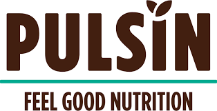 pulsin logo