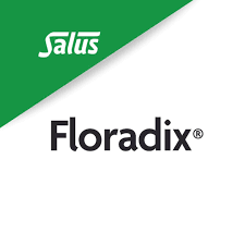 salus floradix