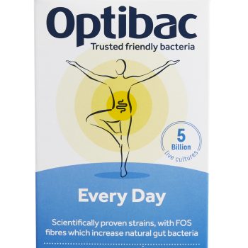 optibac