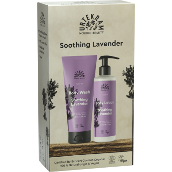 lavender