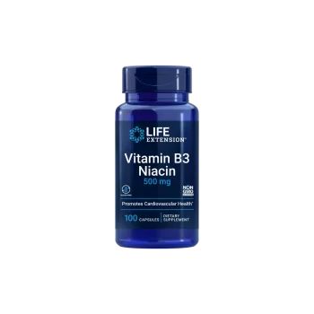 life extension