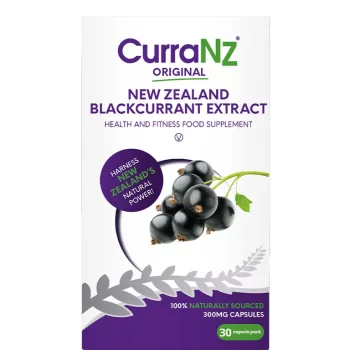 curraNZ