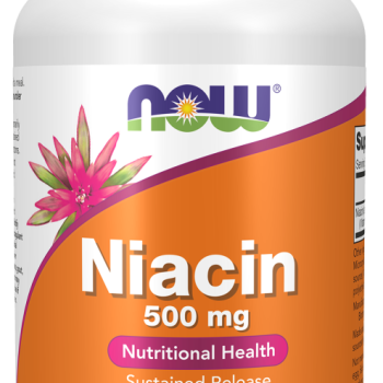 niacin