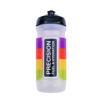 500ml bottle