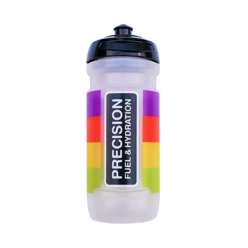 500ml bottle