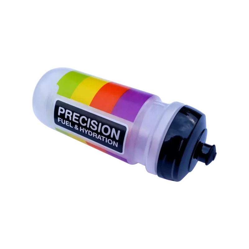 500 ml bottle