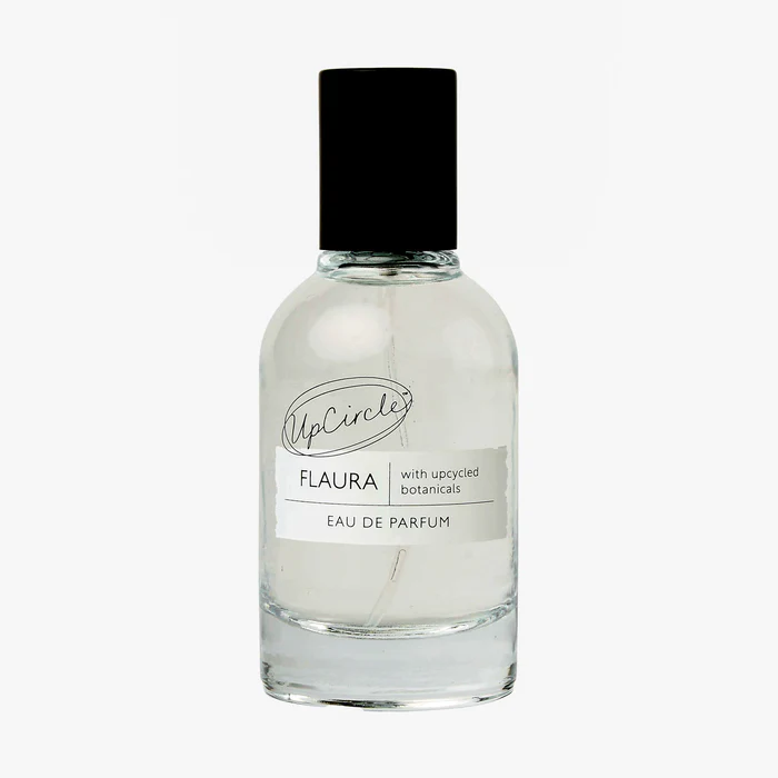 Upcircle Flaura Eau De Parfum