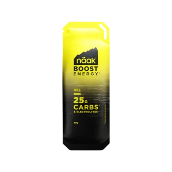 boost gel