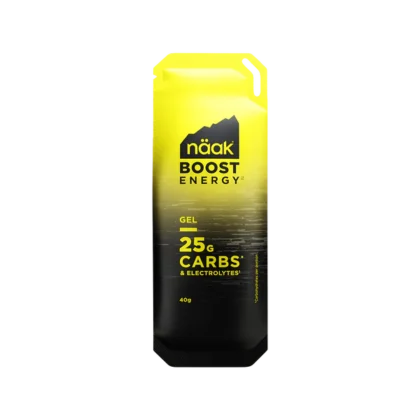 boost gel