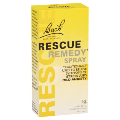 Rescue Remedy Spray - 7ml