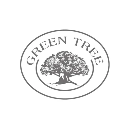 Green Tree