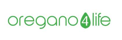 Oregano 4 Life