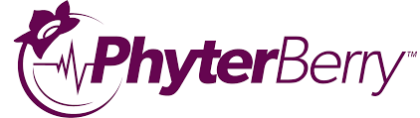 PhyterBerry