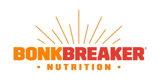 Bonk Breaker