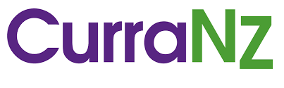 CurraNZ
