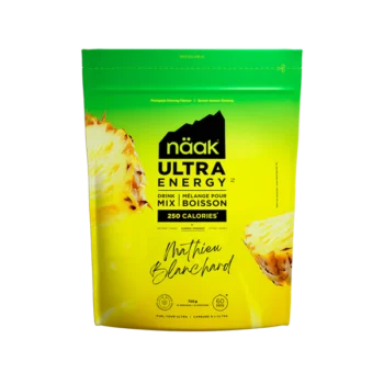naak drink mix