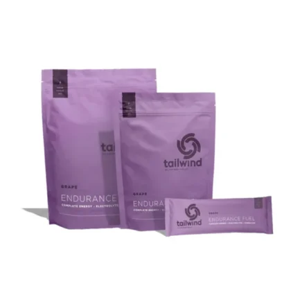 tailwind grape