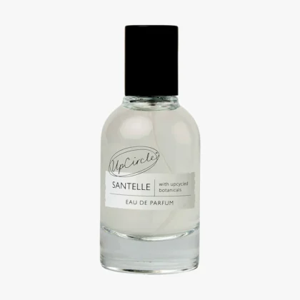 Upcircle Santelle Eau De Parfum