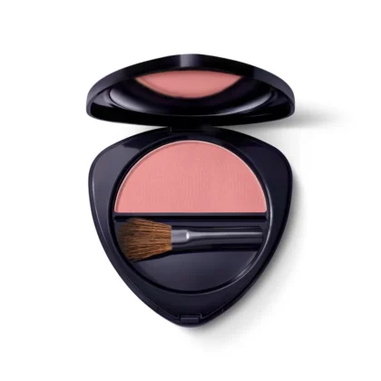 Dr Hauschka Blush